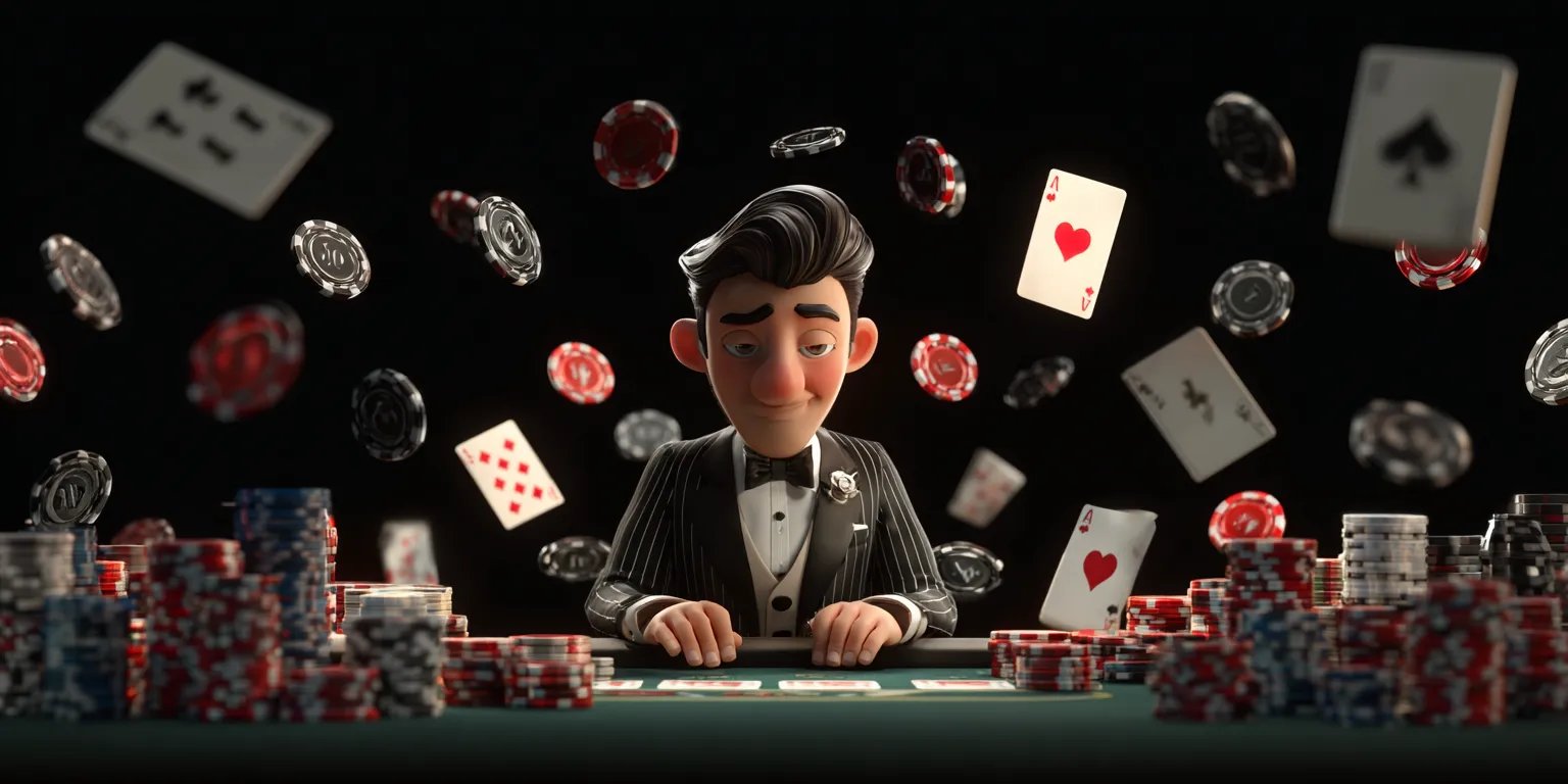 Khám Phá Viva88: Từ Gà Đá Cựa Dao Đến Chiến Thắng CaiShen