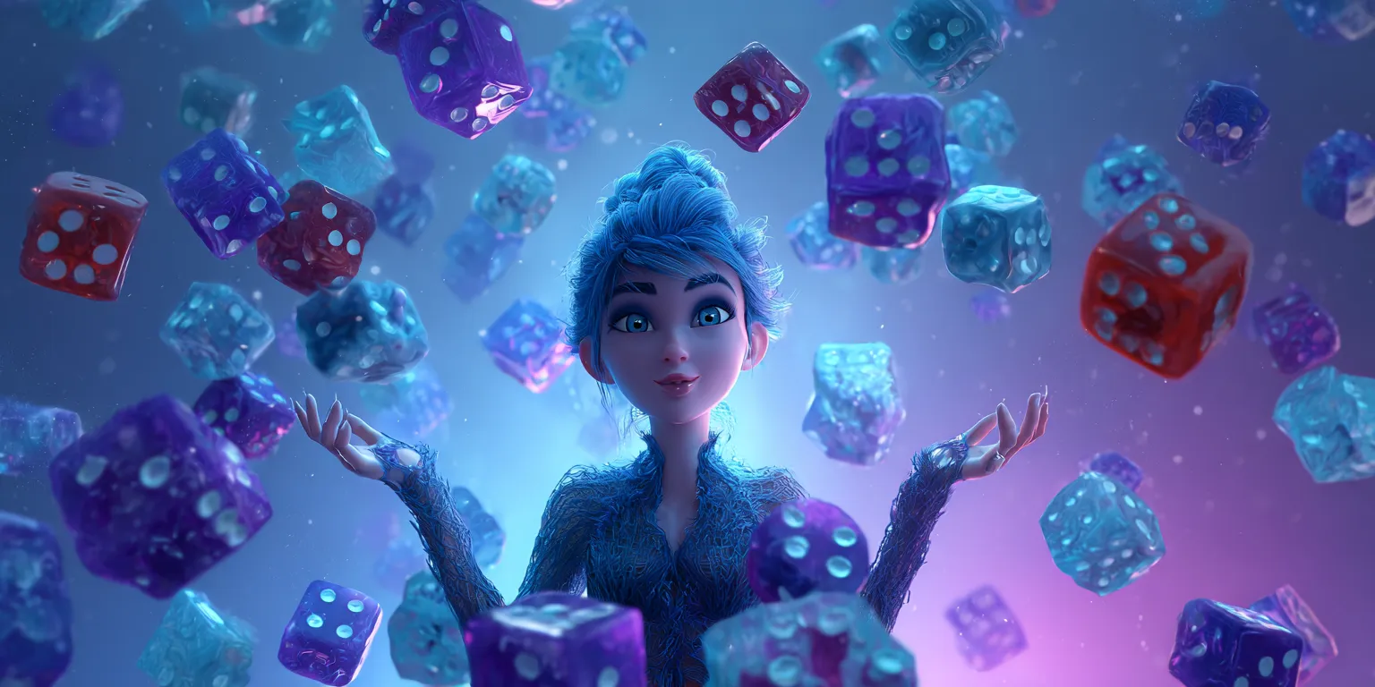 Khám Phá Viva88: Từ Gà Đá Cựa Dao Đến Chiến Thắng CaiShen