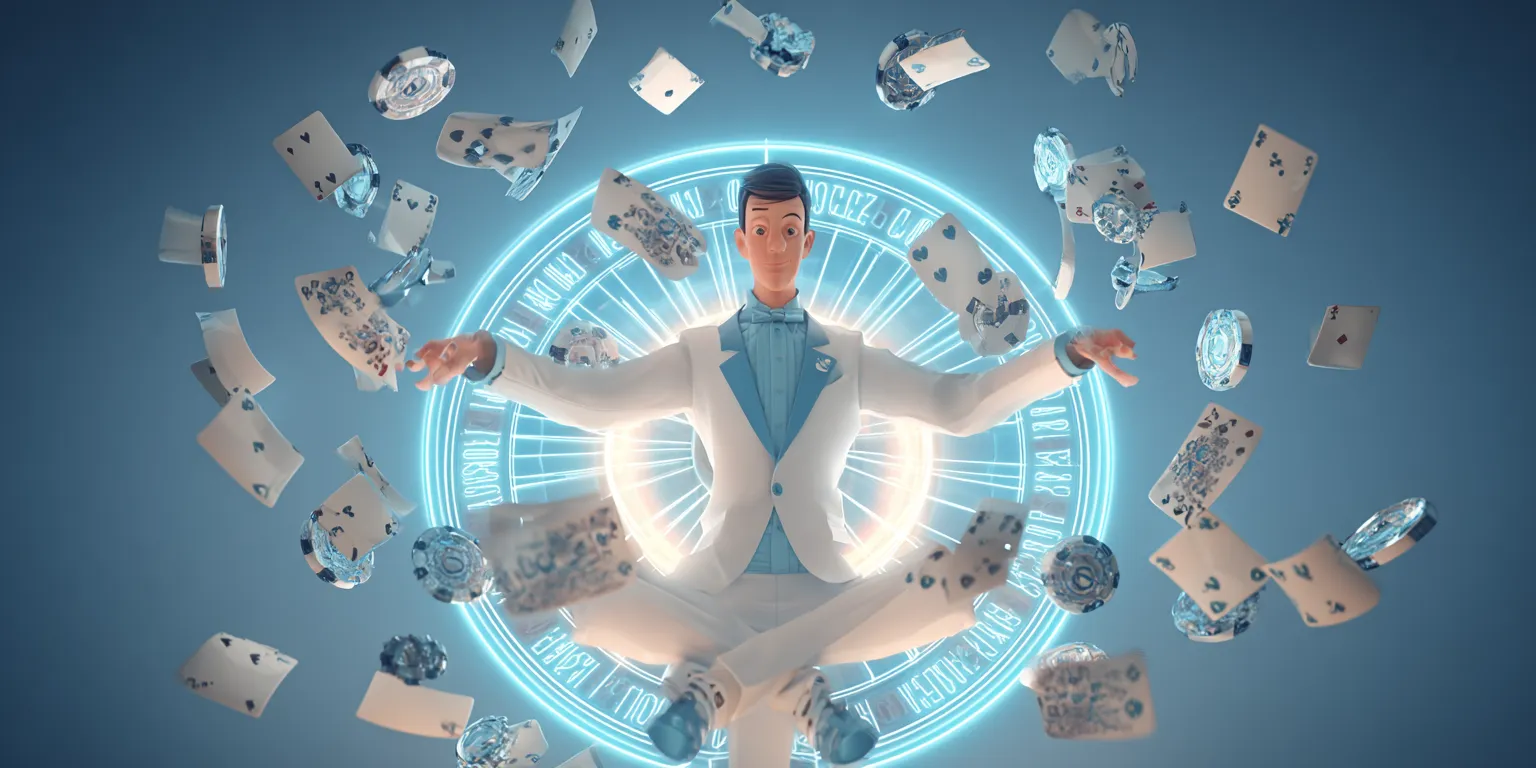 Khám Phá Thế Giới Giải Trí Tại The Grand Hồ Tràm Strip: Trò Chơi Sin 88 và Wild Đạo Tặc