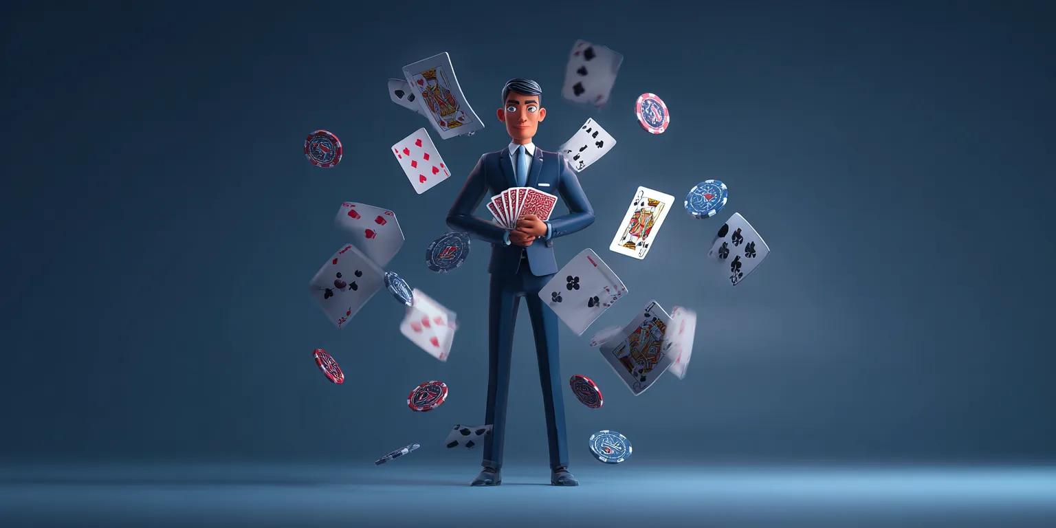 Khám Phá Thế Giới Giải Trí Tại The Grand Hồ Tràm Strip: Trò Chơi Sin 88 và Wild Đạo Tặc