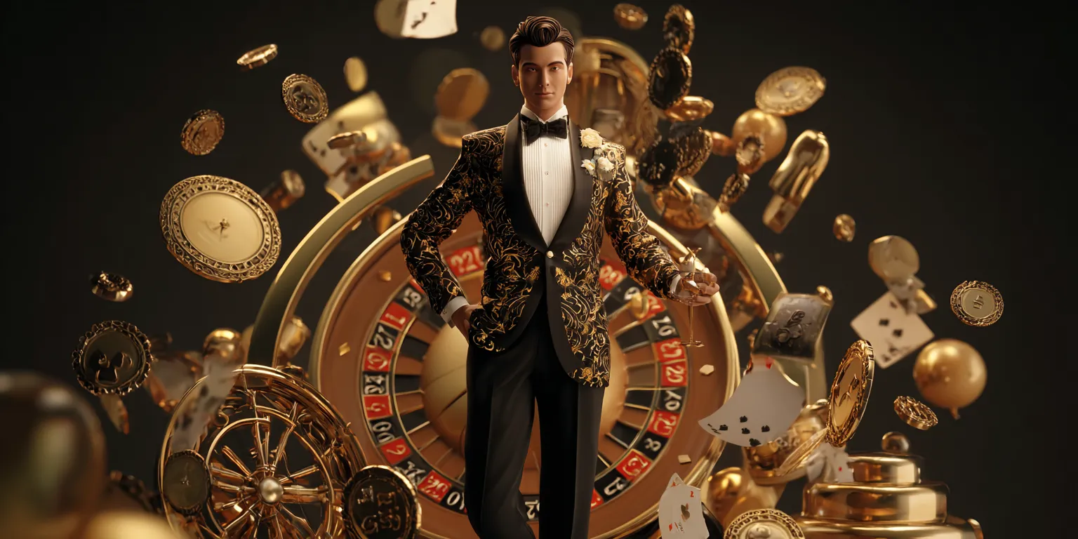 Khám Phá Nổ Hũ Nohu90: Bí Quyết Thành Công Trong Tài Xỉu Online