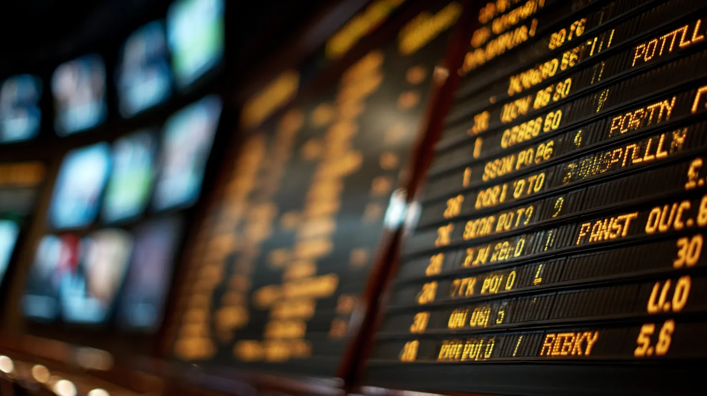 Khám Phá Nổ Hũ Nohu90: Bí Quyết Thành Công Trong Tài Xỉu Online