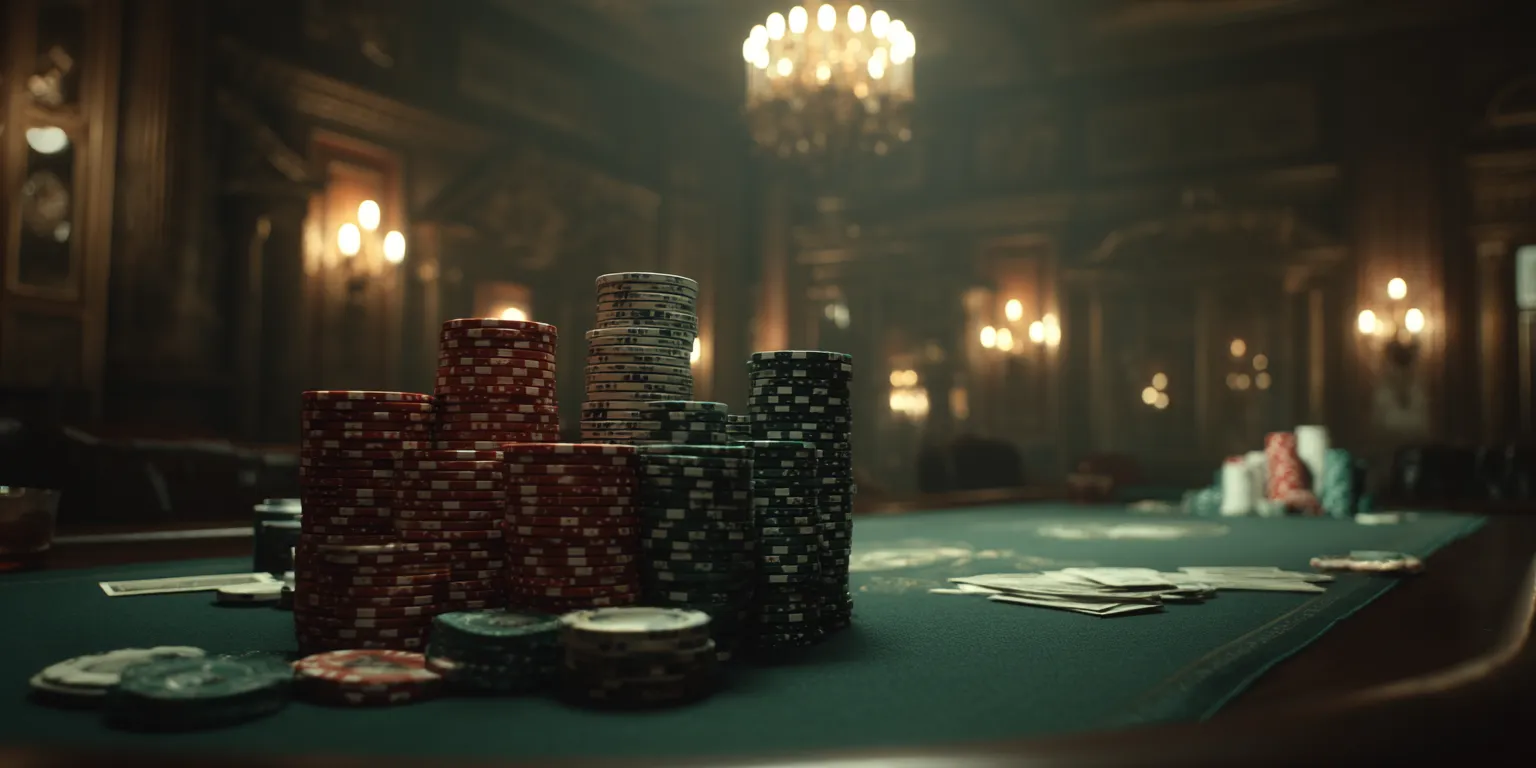 Khám Phá Nổ Hũ Nohu90: Bí Quyết Thành Công Trong Tài Xỉu Online