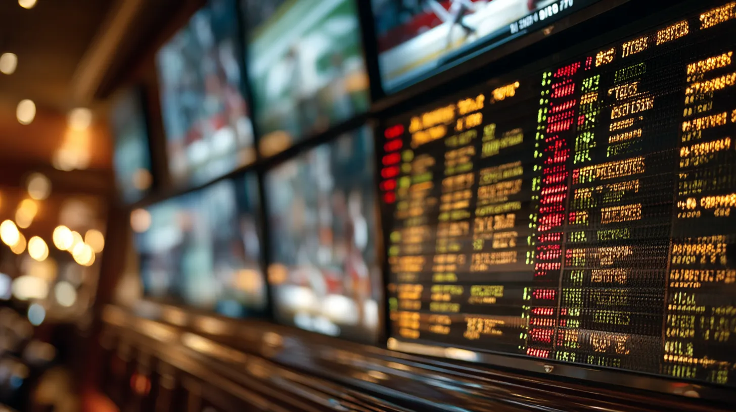 Khám Phá Thế Giới Rik VIP: Mua Bán và Đá Gà Trực Tiếp