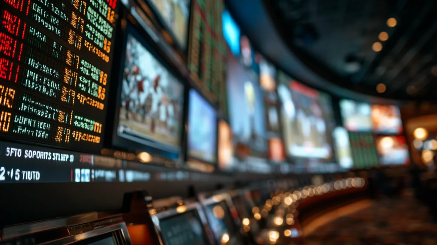 Khám Phá Thế Giới Rik VIP: Mua Bán và Đá Gà Trực Tiếp