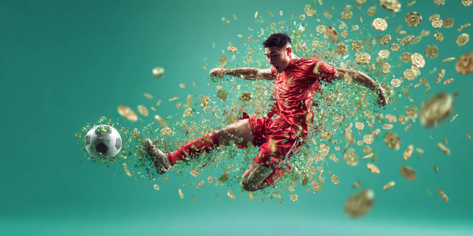 Khám Phá Thế Giới Giải Trí Online Với Sun Win