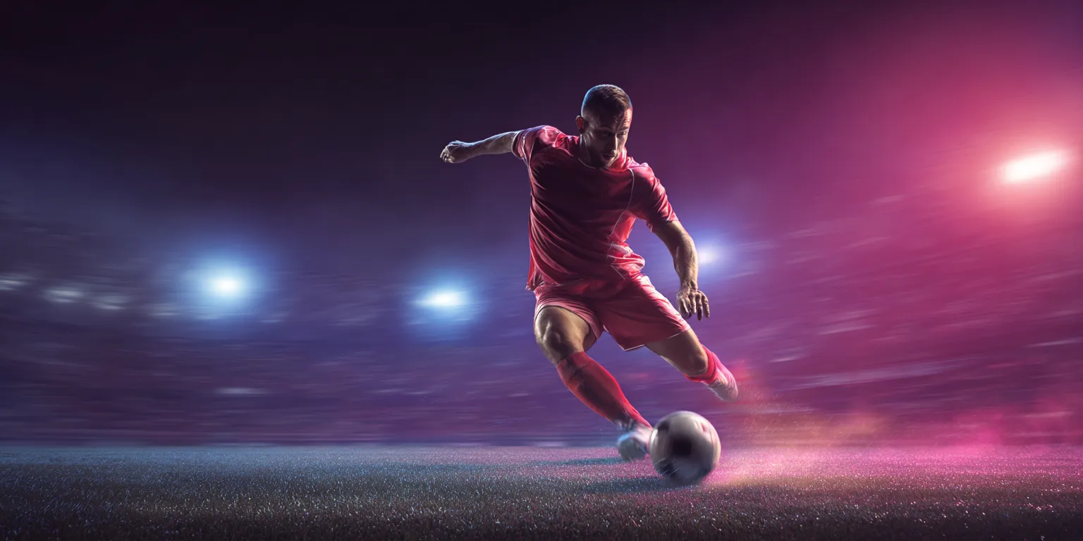 Khám Phá Thế Giới Giải Trí Tại Sun Win