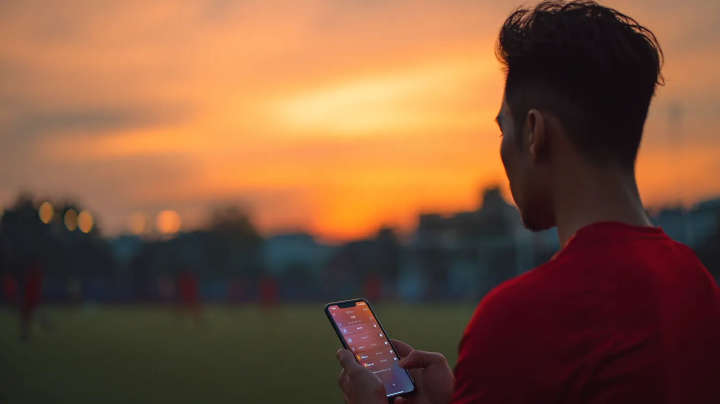 Khám Phá Thế Giới Giải Trí Tại Sun Win