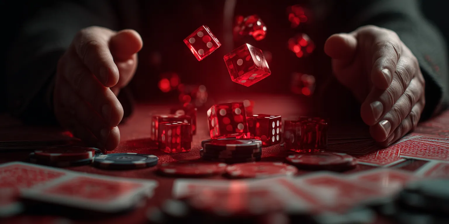 Khám Phá Kubet 19: Nền Tảng Giải Trí Trực Tuyến Hàng Đầu