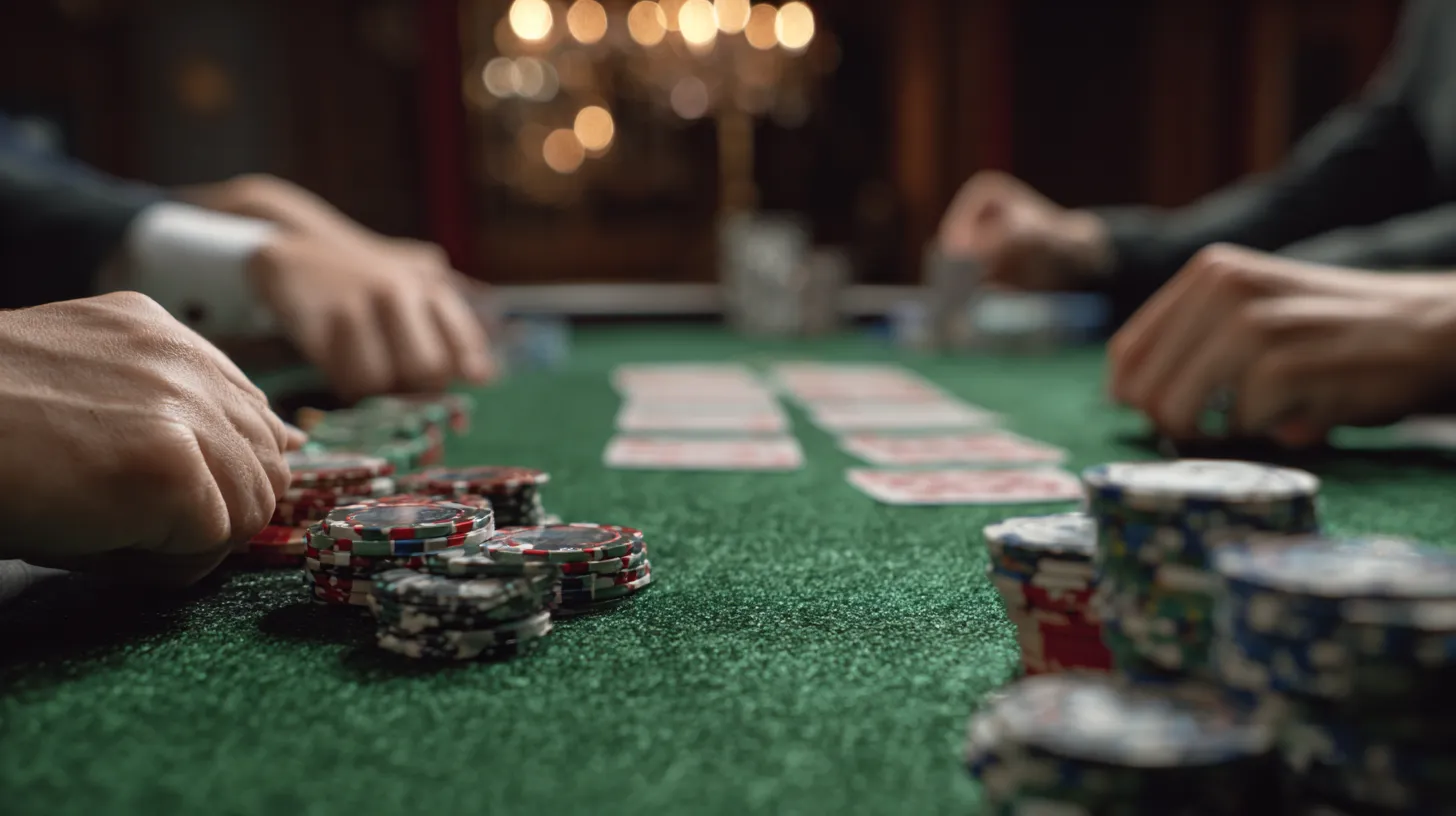 Khám Phá W888: Địa Chỉ Đáng Tin Cậy Cho Những Người Đam Mê Cá Cược