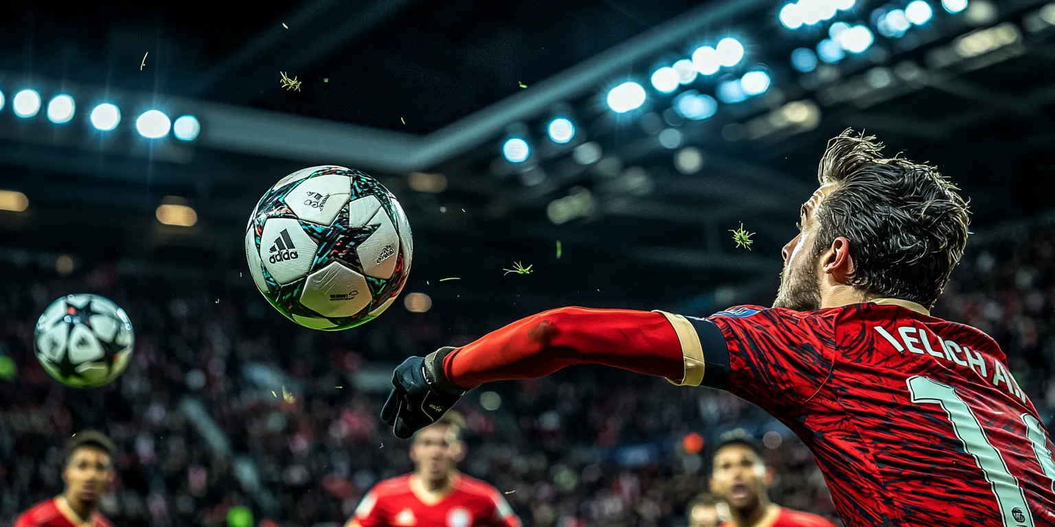 Khám Phá W888: Địa Chỉ Đáng Tin Cậy Cho Những Người Đam Mê Cá Cược