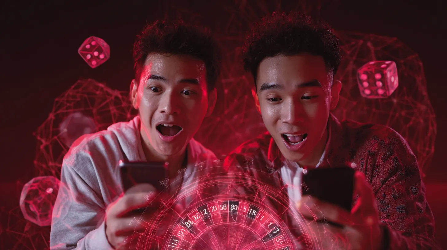 Lodevip: Khám Phá Thế Giới Giải Trí Đỉnh Cao