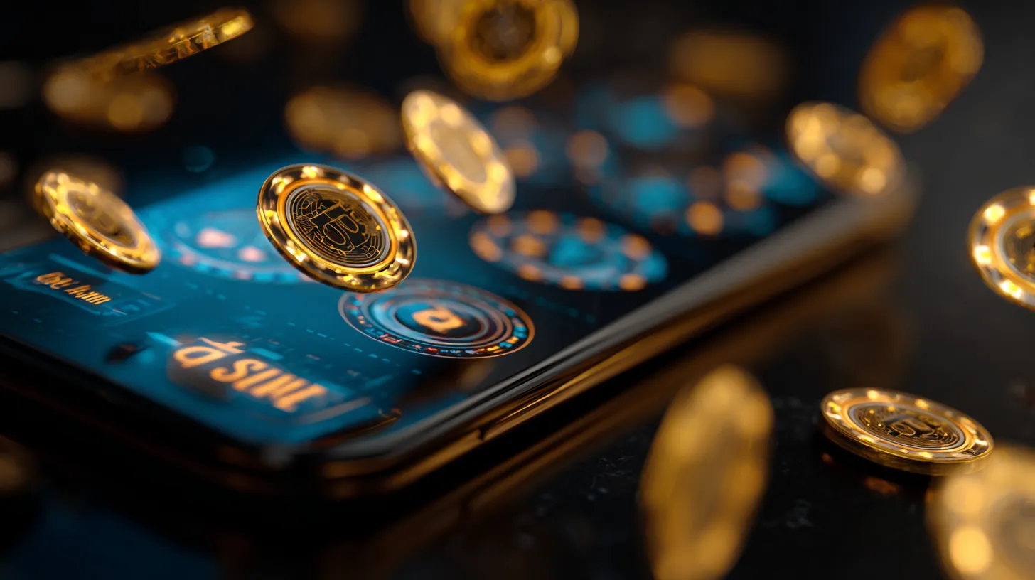 Lodevip: Khám Phá Thế Giới Giải Trí Đỉnh Cao