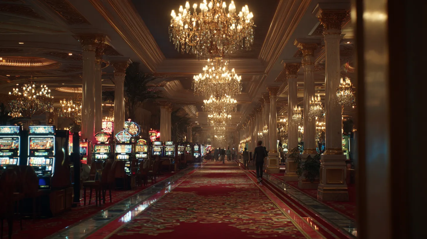 Khám Phá Nền Tảng Giải Trí 777win: Trò Chơi E Game Đỉnh Cao