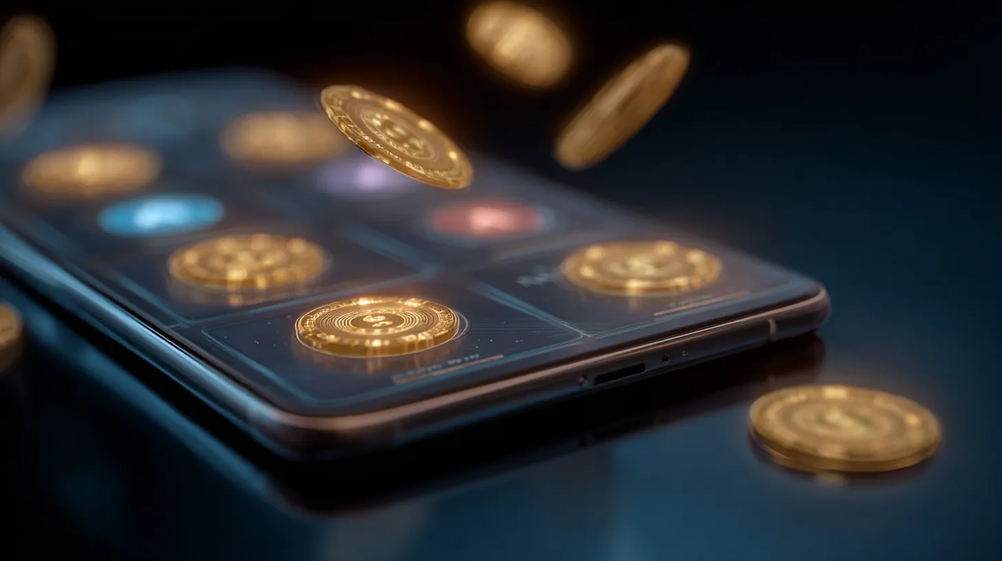 Khám Phá Nền Tảng Giải Trí 777win: Trò Chơi E Game Đỉnh Cao