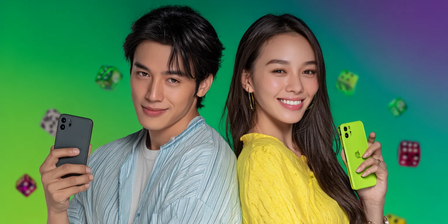 Khám Phá Thế Giới Đá Gà Trực Tuyến và Casino Hoiana SunCity