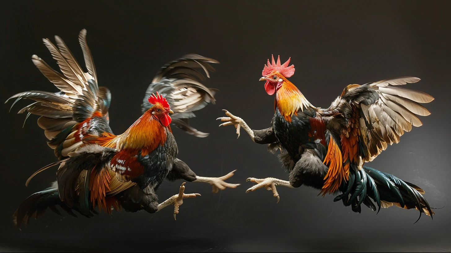 Khám Phá Thế Giới Giải Trí Với Vipwin