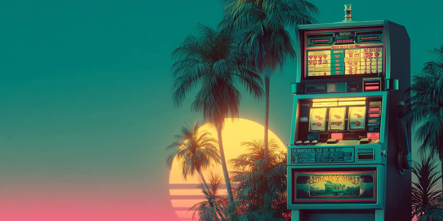 Khám Phá VIPWIN: Nơi Đam Mê Đá Gà và Cơ Hội Trúng Thưởng Lớn