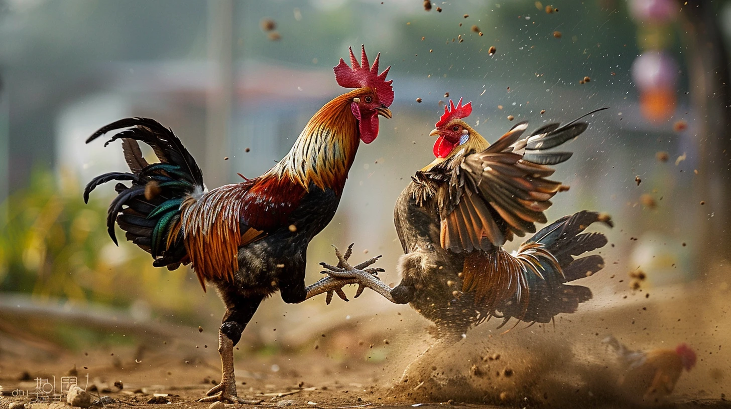 Khám Phá Thế Giới Giải Trí Với Vipwin