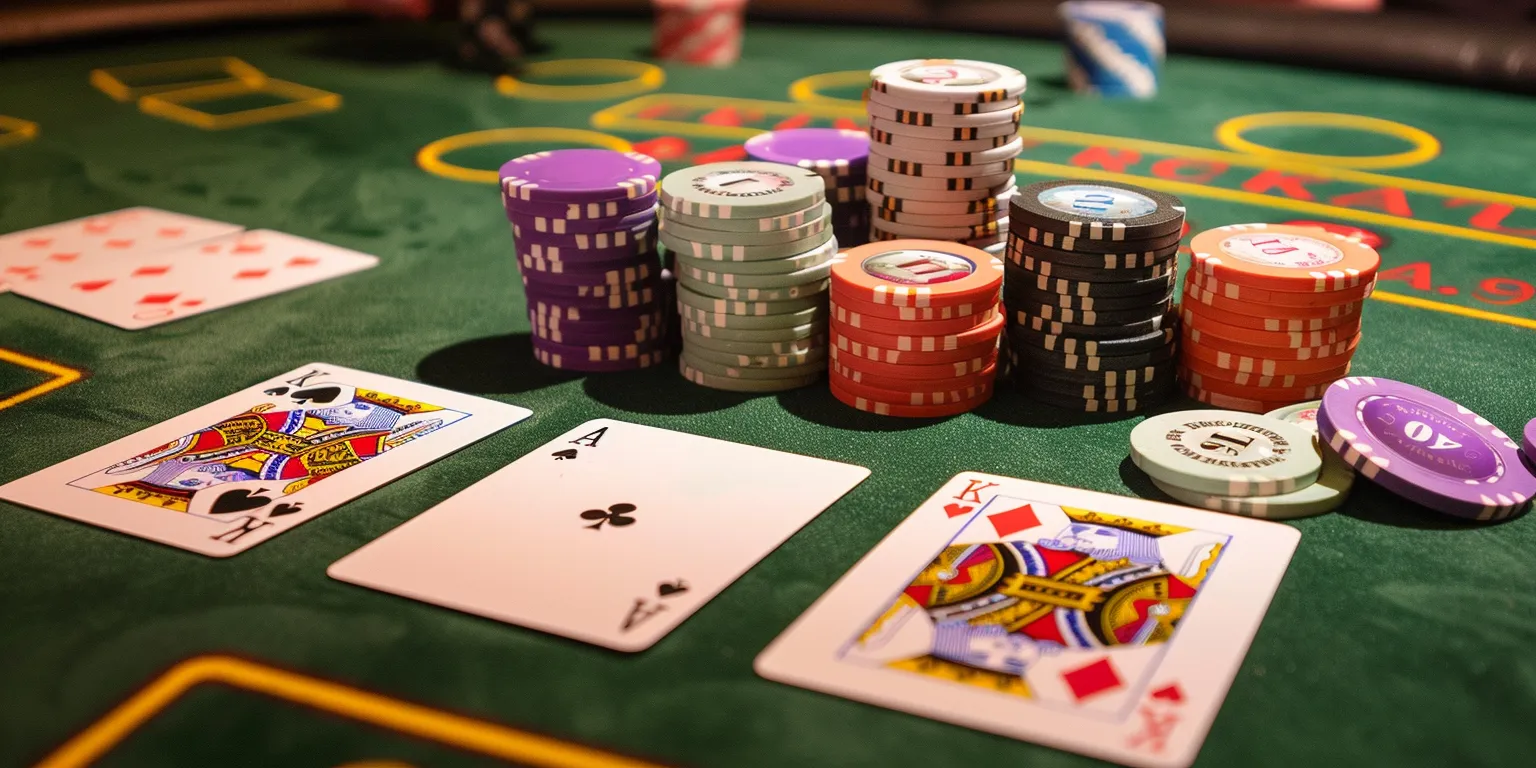 Khám Phá Thế Giới Giải Trí Từ Luck8: Đá Gà, Casino và Các Khuyến Mãi Hấp Dẫn