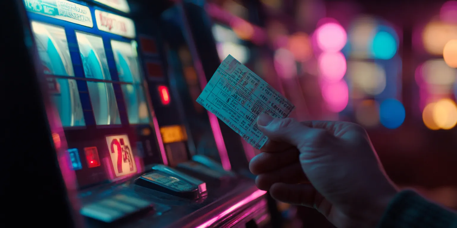 Khám Phá Thế Giới Giải Trí: Casino, Đánh Cá, và Nhiều Hơn Thế Nữa