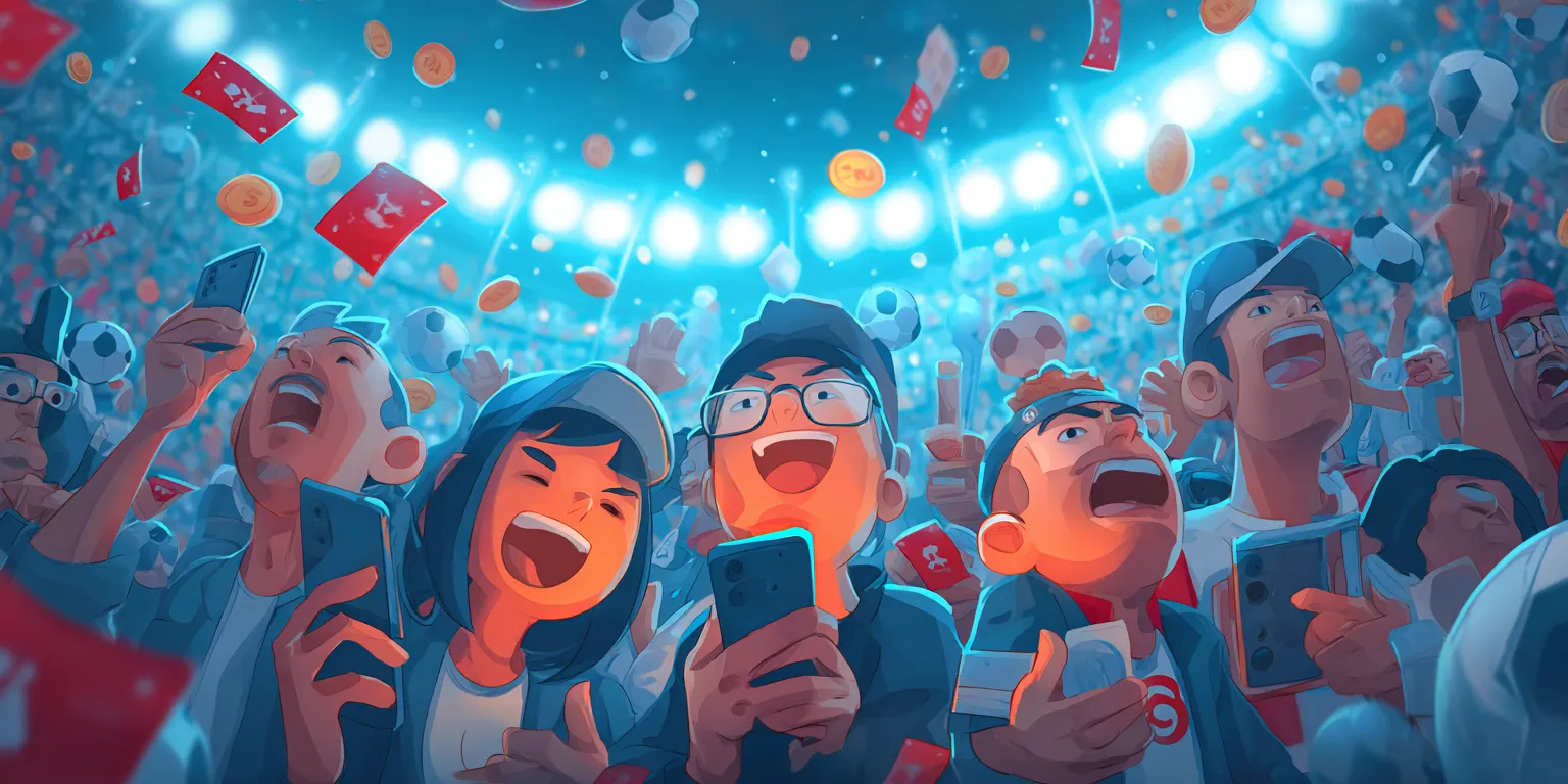 Khám Phá Thế Giới Giải Trí Với Nohu90 và Những Trải Nghiệm Đặc Biệt