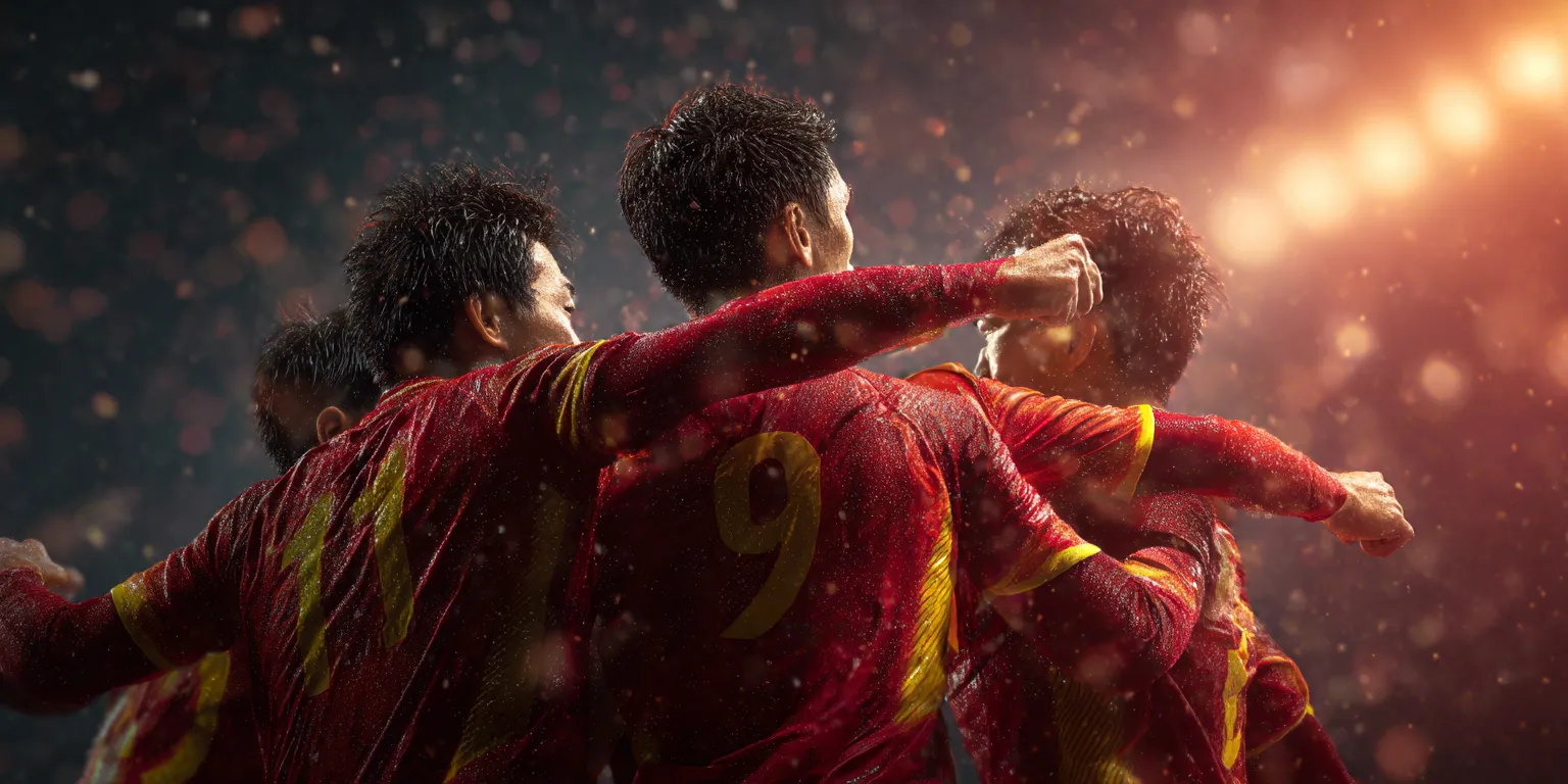 Khám Phá Thế Giới Giải Trí Tại Sun Win