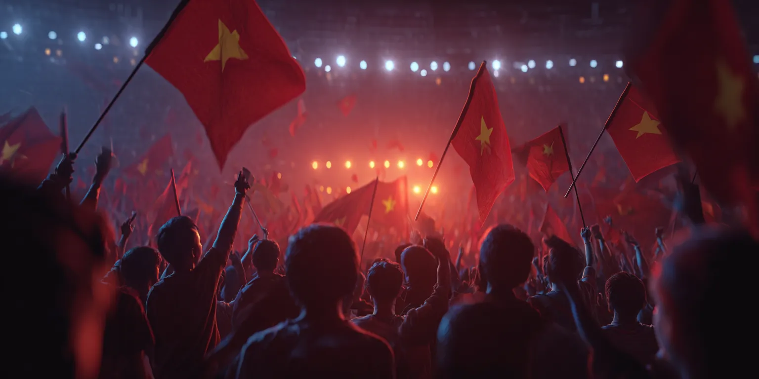 Khám Phá Thế Giới Giải Trí Tại Sun Win