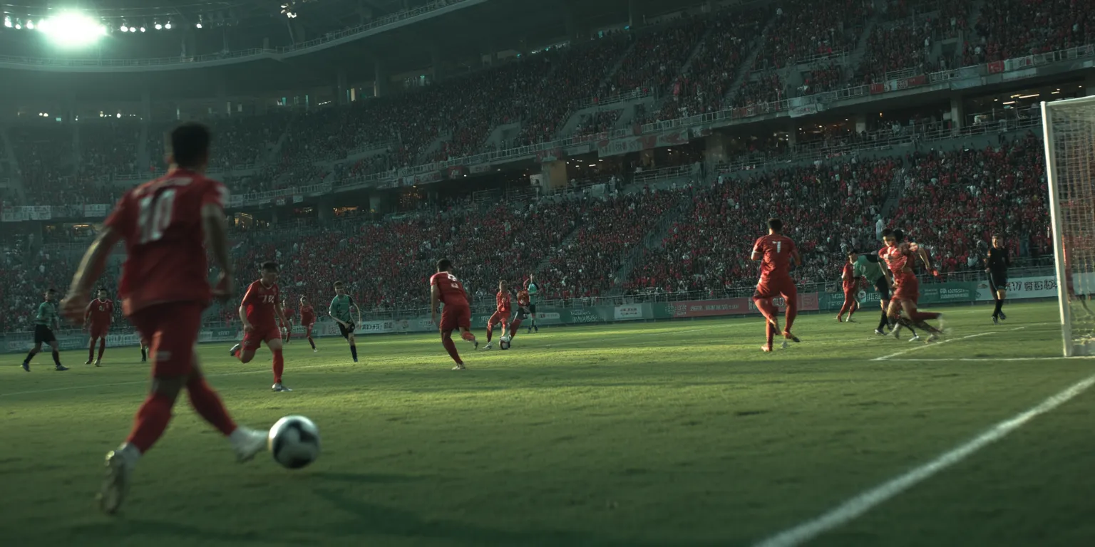 Khám Phá Thế Giới Giải Trí Với 888slot