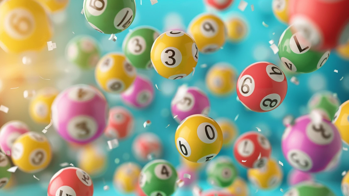 Khám Phá Win777: Trải Nghiệm Đỉnh Cao Trong Thế Giới Trò Chơi Online