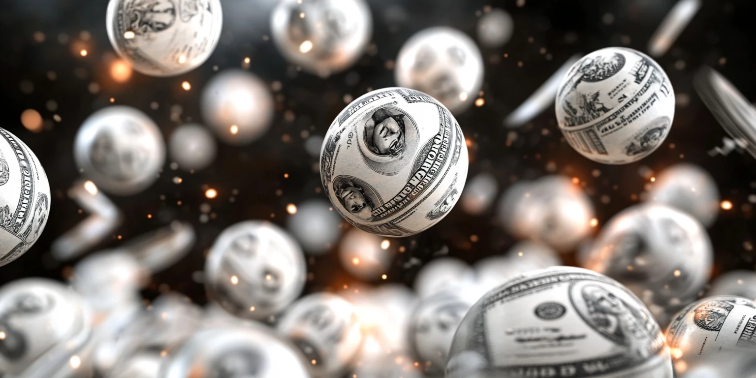 Khám Phá Thế Giới Cờ Bạc Online: May 88 và Những Trò Chơi Hấp Dẫn