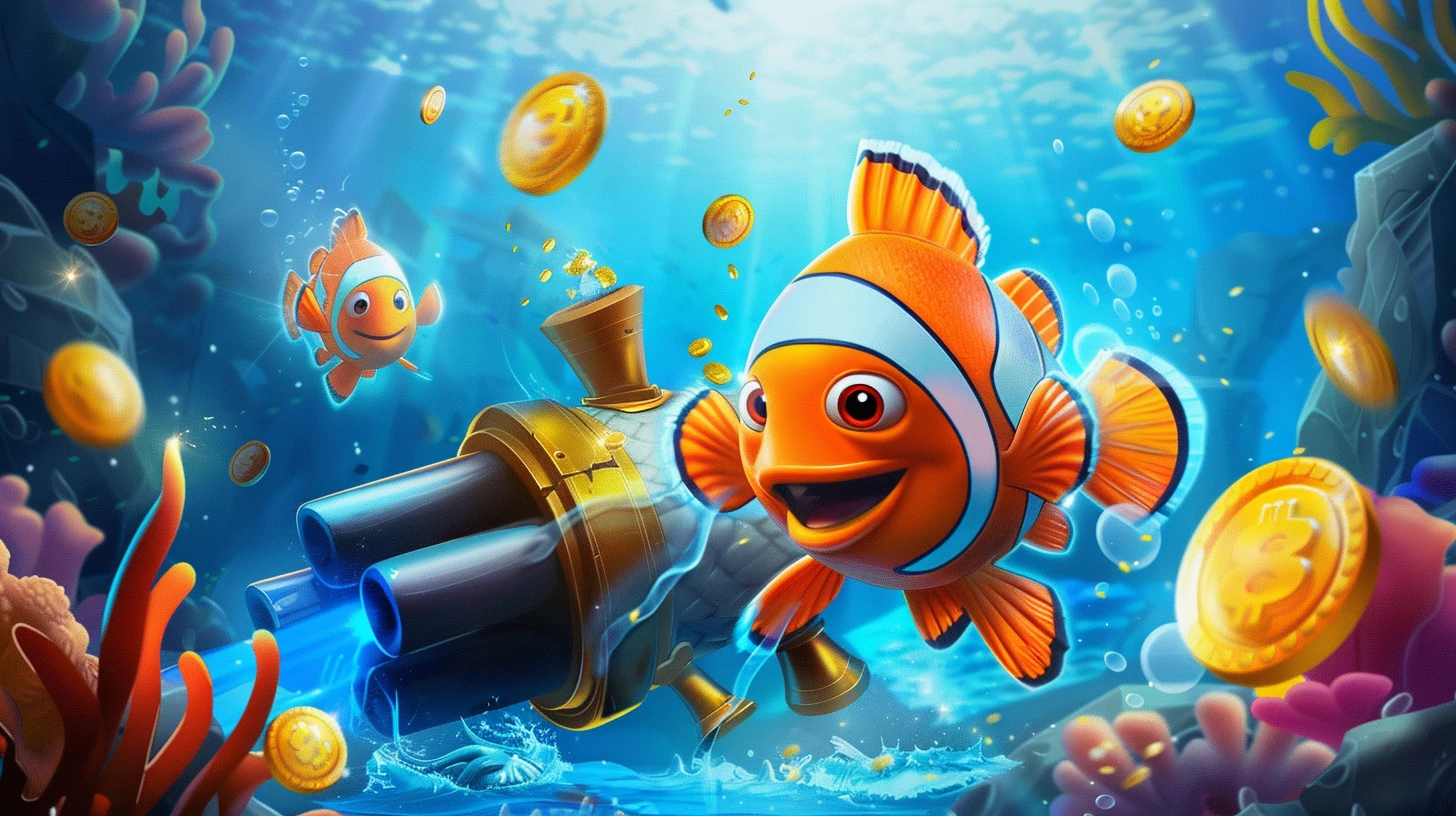 Kubet 19: Trải Nghiệm Casino Đỉnh Cao và Game Đặc Sắc