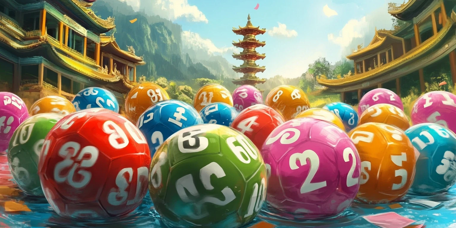 Khám Phá Viva88: Điểm Đến Hàng Đầu Cho Người Chơi Casino Trực Tuyến