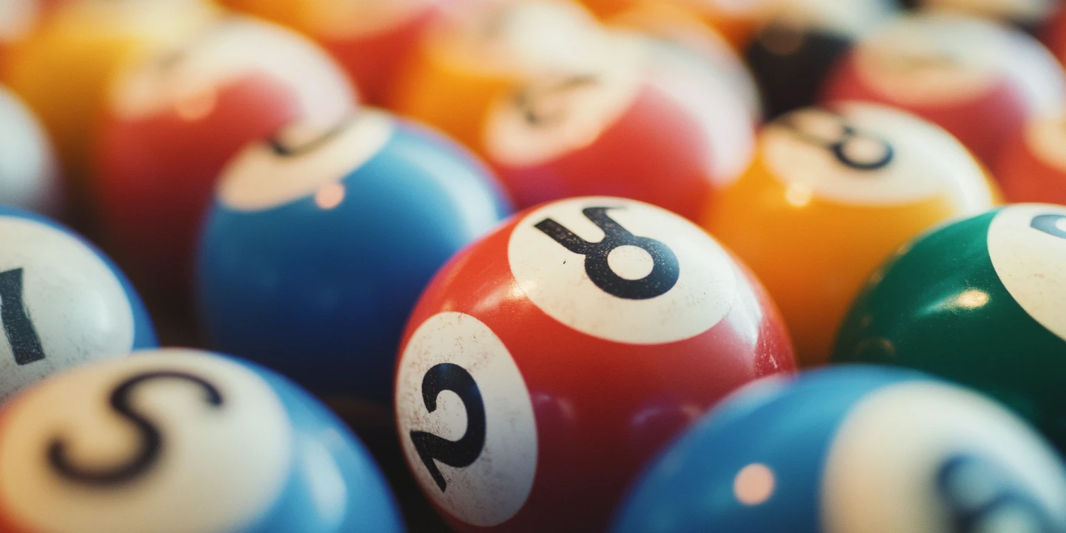 Khám Phá Viva88: Điểm Đến Hàng Đầu Cho Người Chơi Casino Trực Tuyến