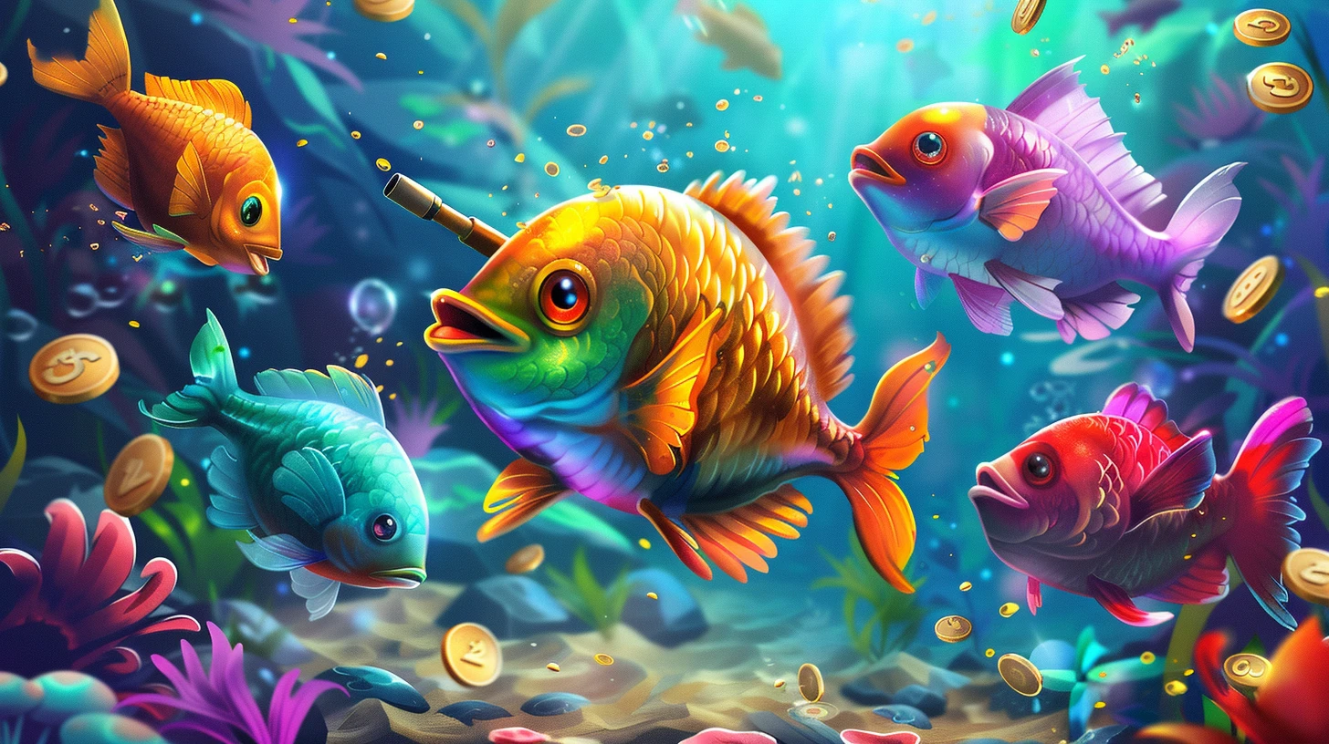 Kubet 19: Trải Nghiệm Casino Đỉnh Cao và Game Đặc Sắc