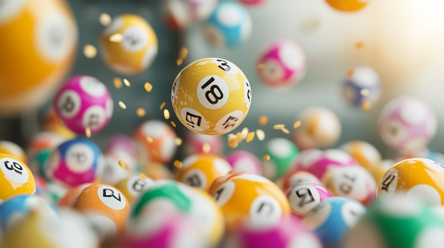 Khám Phá Fabet88: Địa Chỉ Tin Cậy Cho Người Chơi Game Trực Tuyến