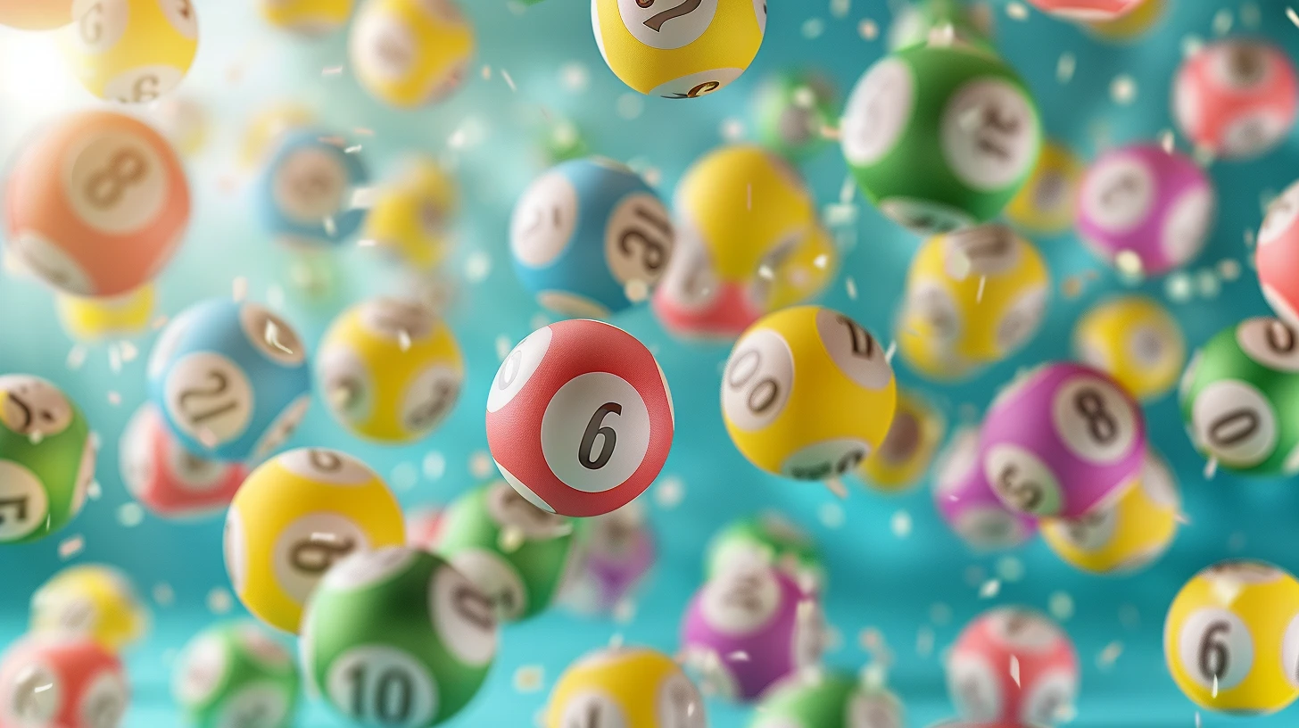 Khám Phá Thế Giới Jun888: Cơ Hội Vàng Cho Người Chơi