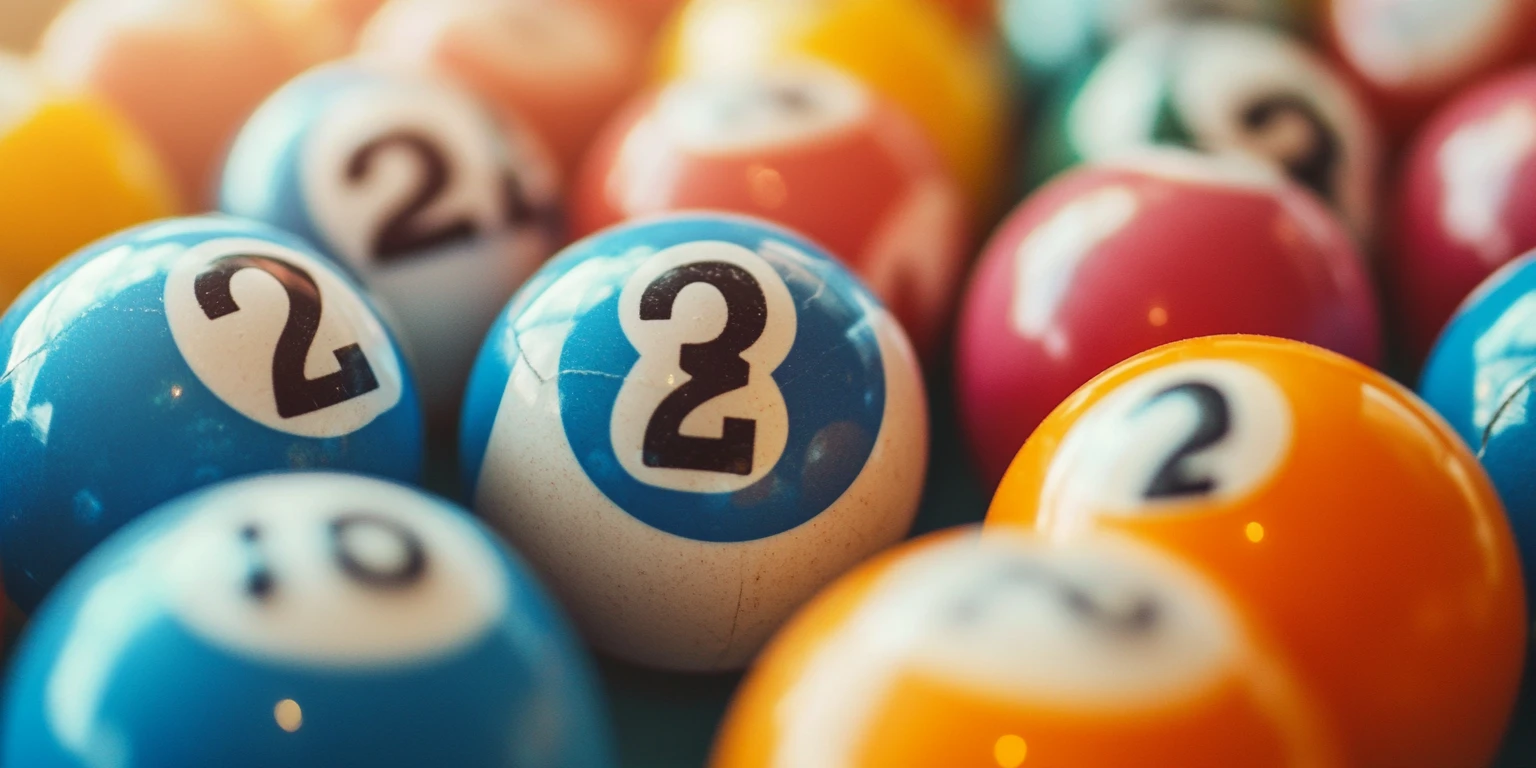 Khám Phá Viva88: Nền Tảng Giải Trí Đỉnh Cao