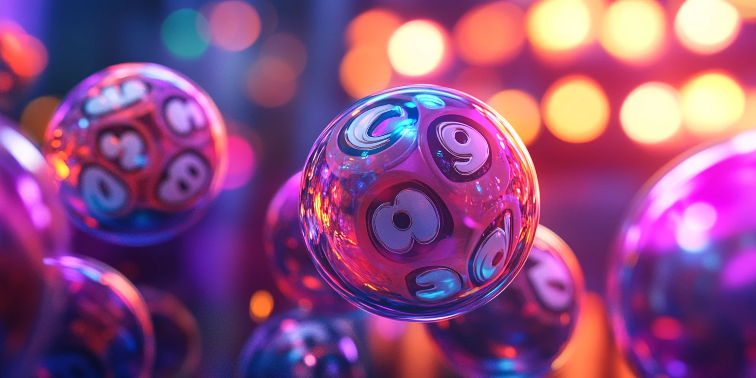 Khám Phá W888: Địa Chỉ Đáng Tin Cậy Cho Những Người Đam Mê Cá Cược