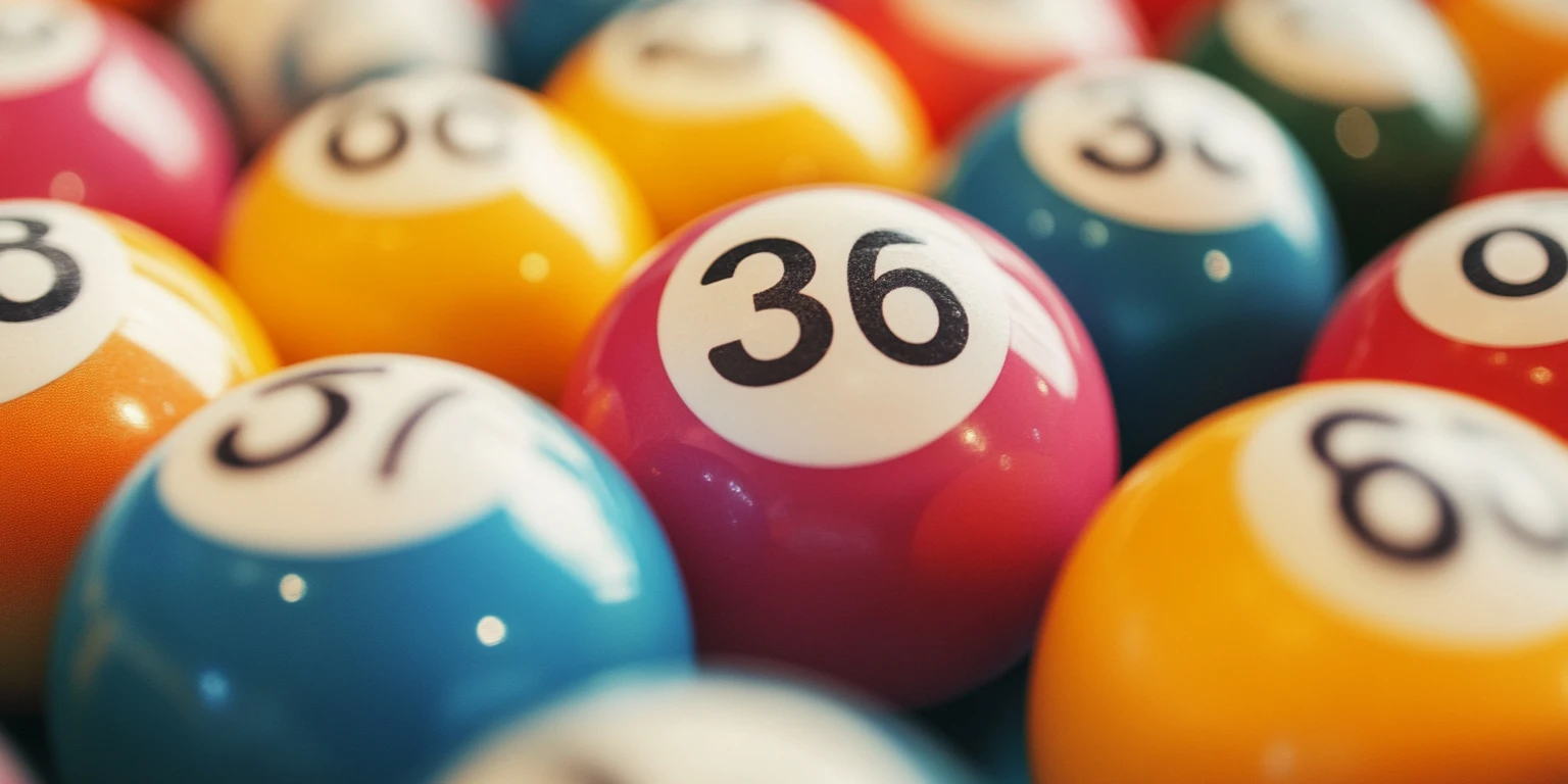 Khám Phá W888: Địa Chỉ Đáng Tin Cậy Cho Những Người Đam Mê Cá Cược