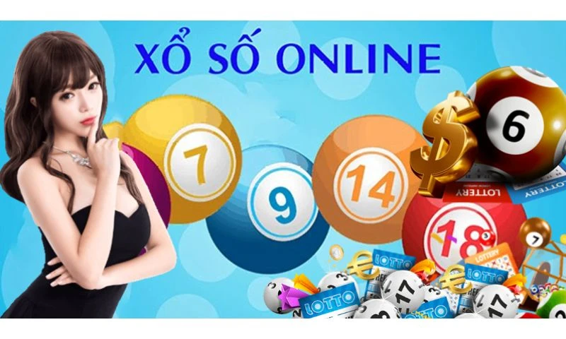 Khám Phá Thế Giới Game Đổi Thưởng: Sin 88 và Nhiều Hơn Thế Nữa