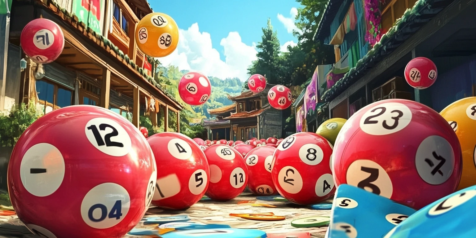 Khám Phá Những Điều Thú Vị Về Nohu67 và Đá Gà Mỹ Trực Tiếp Tại The Grand Hồ Tràm Strip