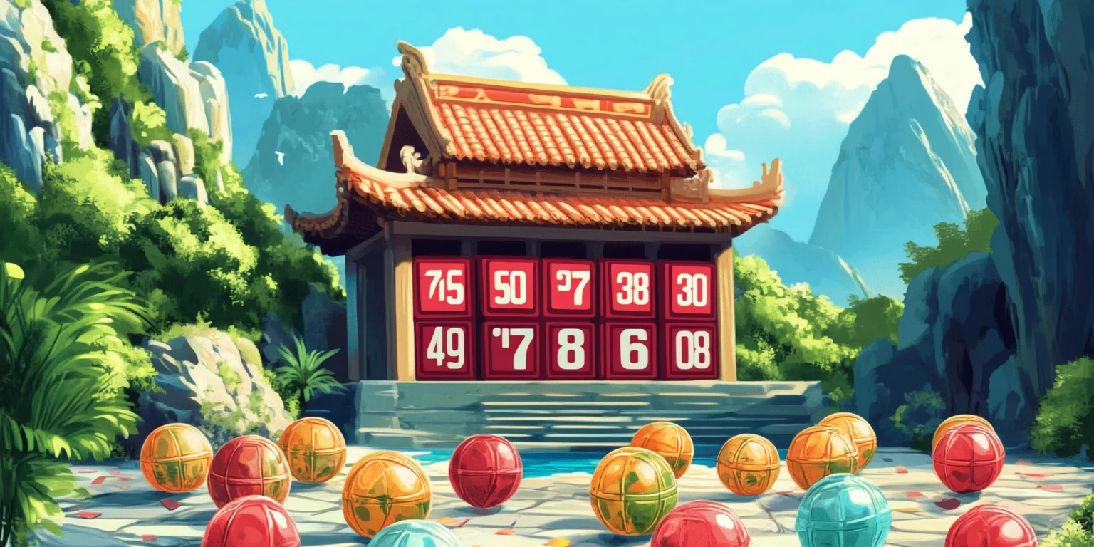 Khám Phá Thế Giới 888slot: Đánh Bại Thử Thách Với Tiềm Năng Lớn