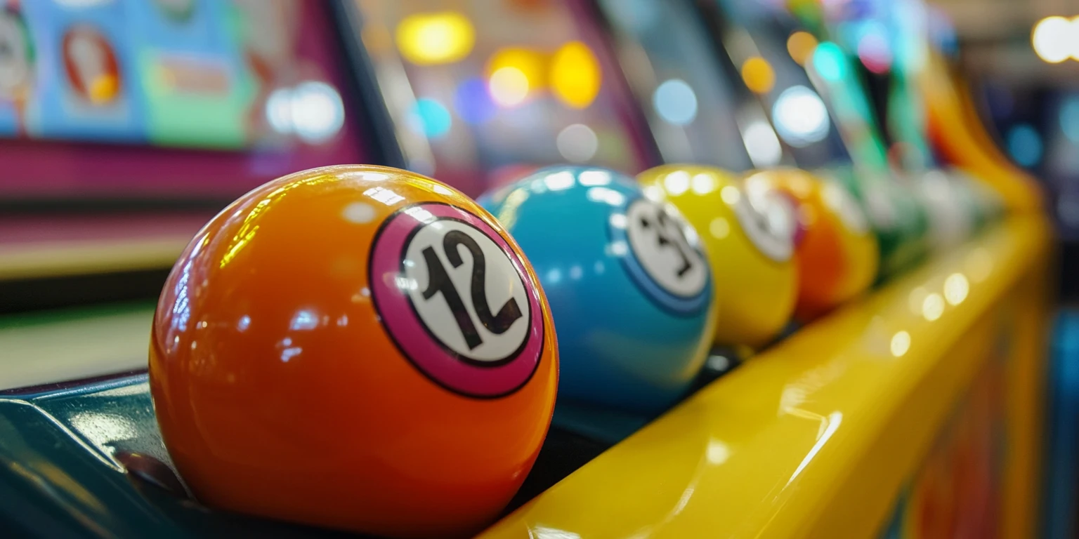 Khám Phá Thế Giới 888slot: Đánh Bại Thử Thách Với Tiềm Năng Lớn