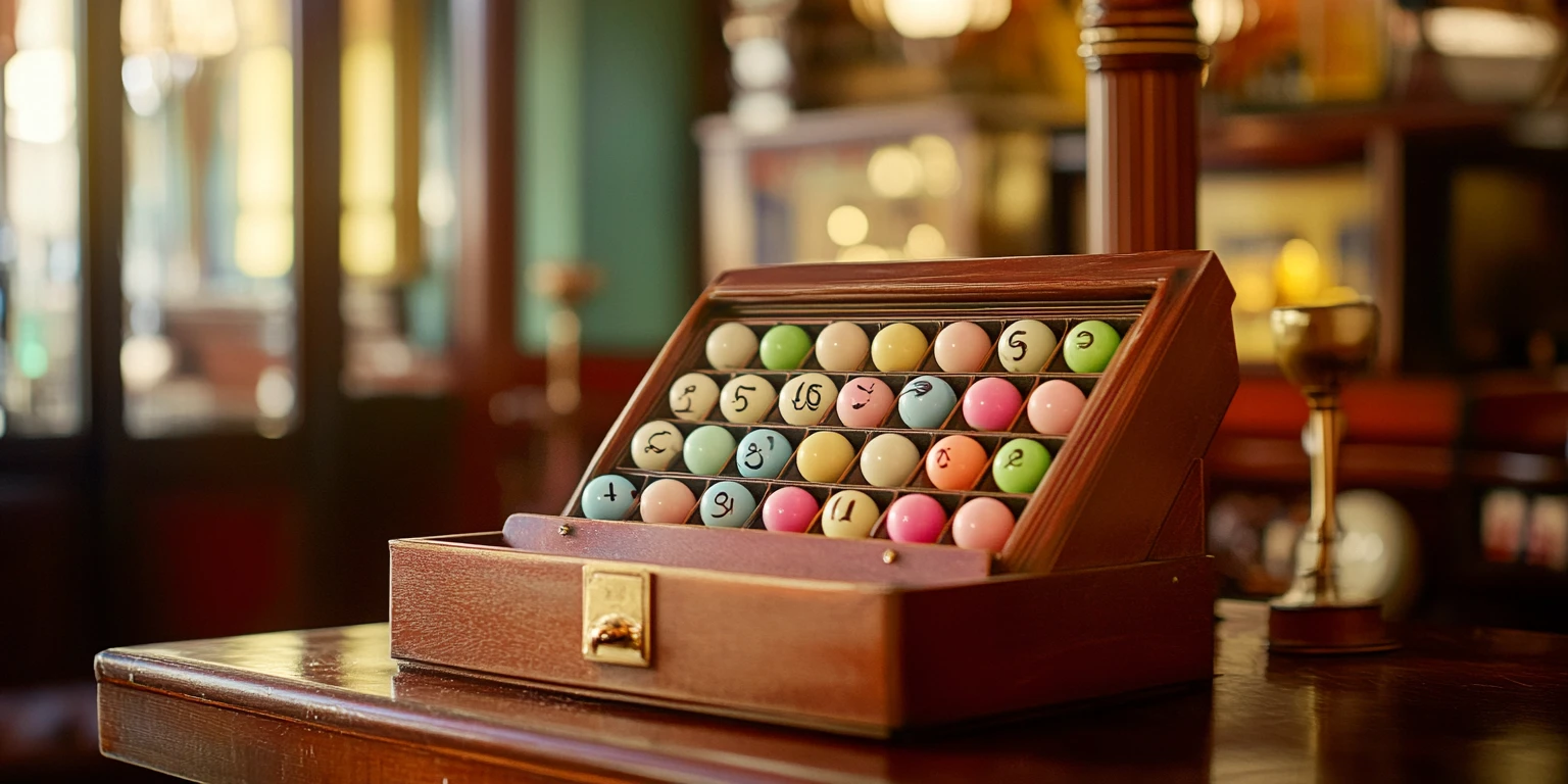 Khám Phá Thế Giới Giải Trí Tại 888slot: Bắn Cá, Trái Cây Vui Nhộn Và Teen Patti Việt Nam