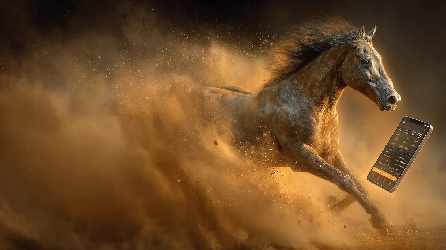 Khám Phá Thế Giới Giải Trí Tại 888slot: Bắn Cá, Trái Cây Vui Nhộn Và Teen Patti Việt Nam