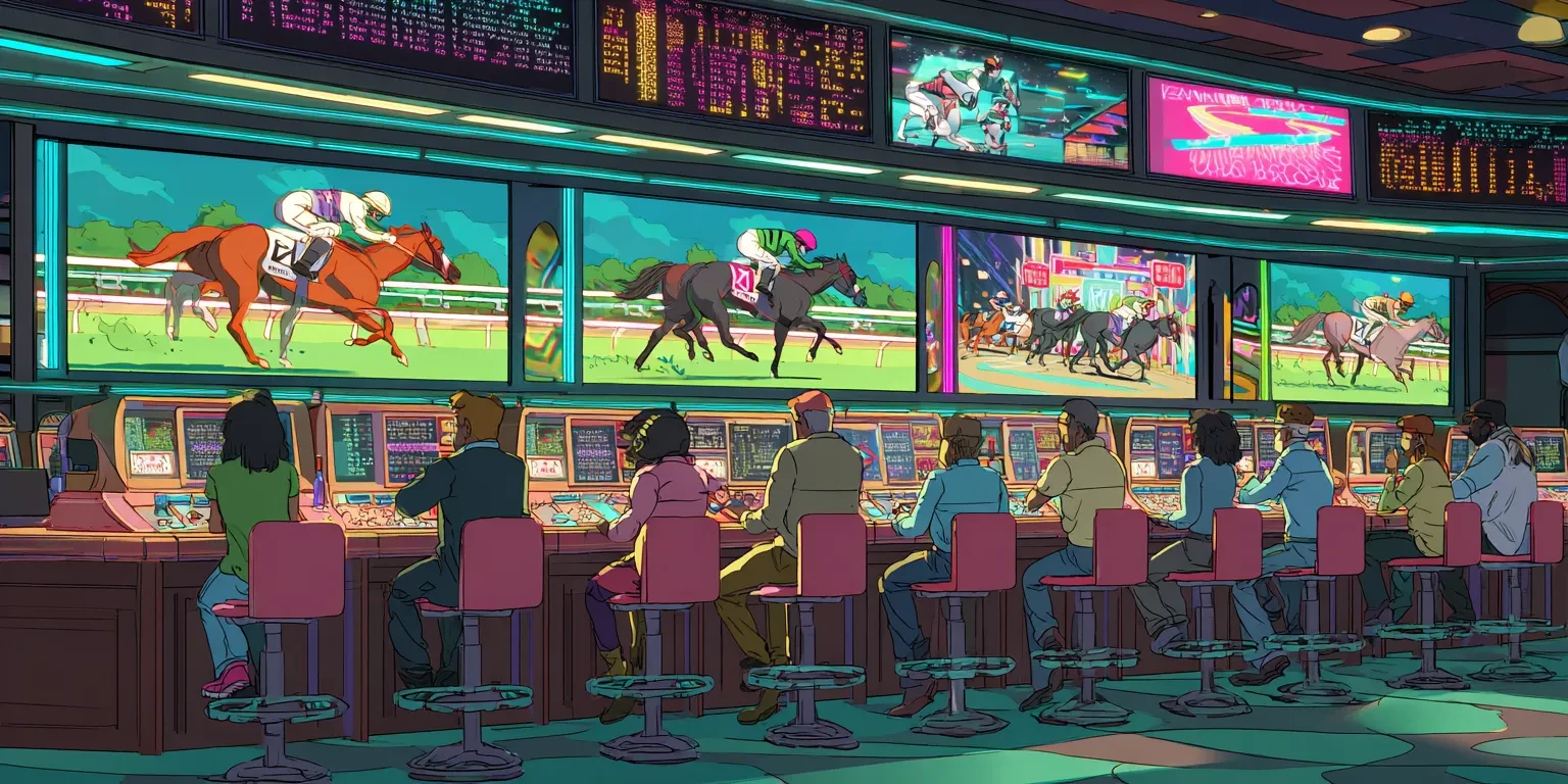 Khám Phá Thế Giới Giải Trí Tại 888slot: Bắn Cá, Trái Cây Vui Nhộn Và Teen Patti Việt Nam