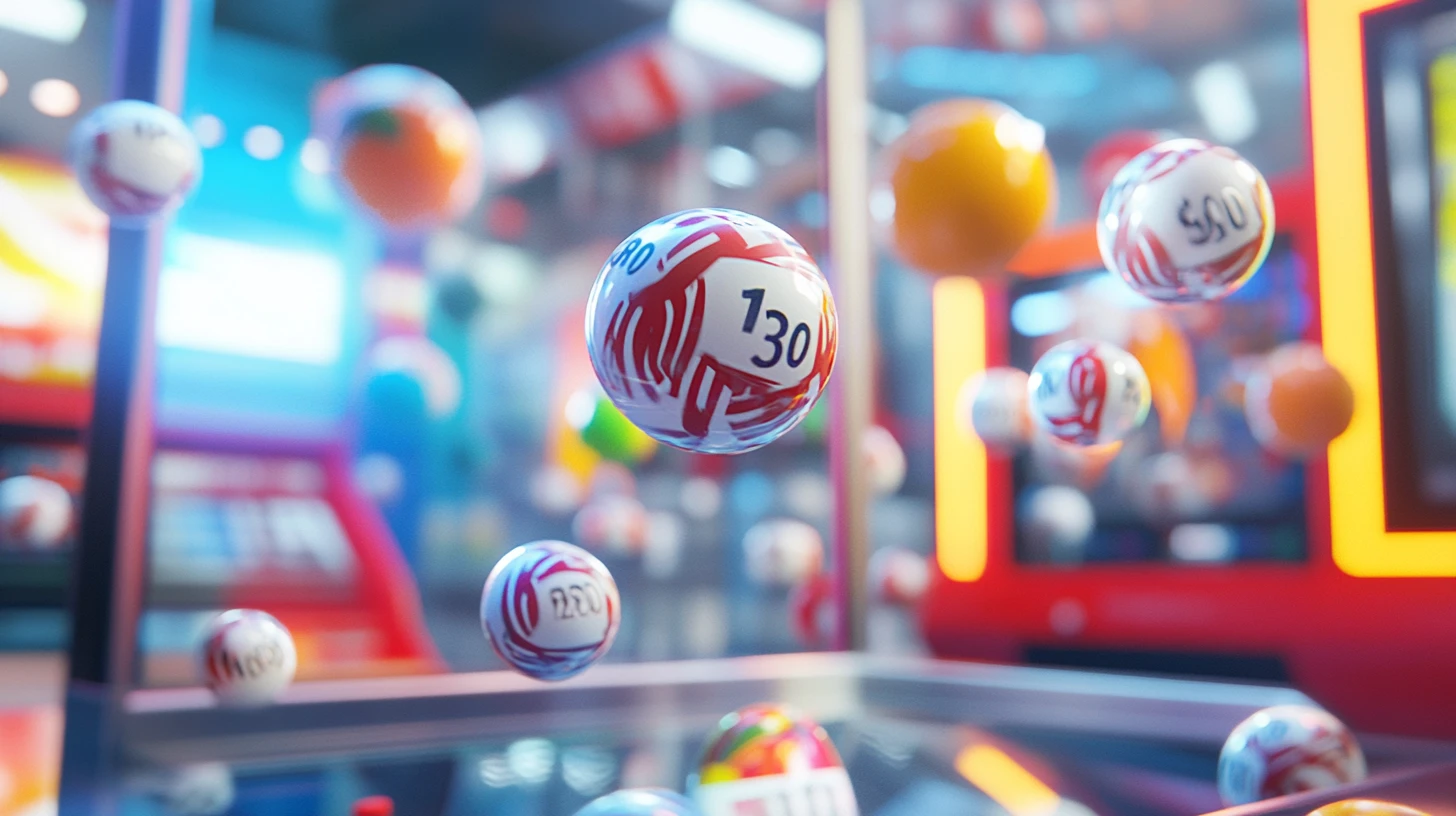 Khám Phá Thế Giới 777win: Sòng Bạc Trực Tuyến Đáng Chú Ý