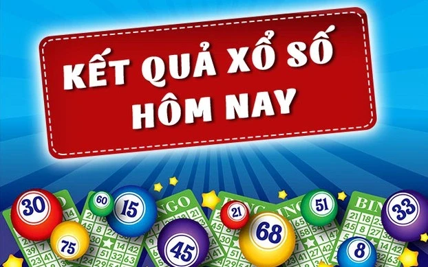 Kubet 19: Khám Phá Nền Tảng Giải Trí Hàng Đầu