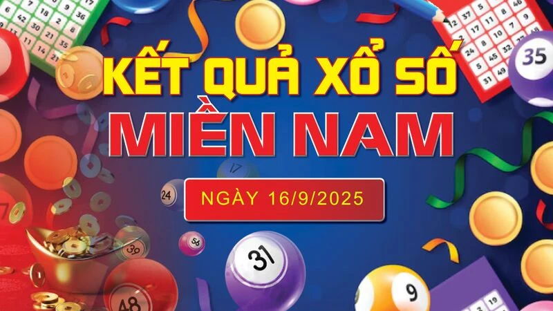 Khám Phá W888: Nền Tảng Giải Trí Đỉnh Cao